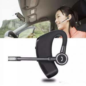 new v8 universal sport bluetooth headphone headset csr business stereo earphones with mic wireless voice earphone with retail package