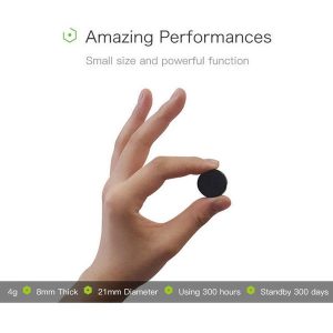 new waterproof smart cycling wireless bluetooth wireless sensor speed bicycle speed code table cadence manifold bike accessories