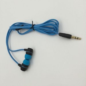 nk28 wired earphone headphone high qaulity earphones for huawei xiaomi cellphone computer