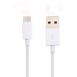 note 7 usb type c cable, male data sync cable (3.3 ft / 1m, black) new macbook 12 inch, new nokia n1 tablet, google chrome pixel