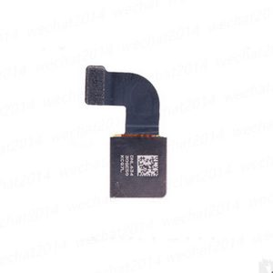 oem 100% new back rear camera module flex ribbon cable replacement for iphone x 7 8 plus dhl