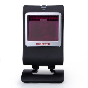 origianl honeywell genesis 7580g mk7580 ms7580 2d pdf417 rs232 serial supermarket hand-pos barcode scanner deskbarcode imager