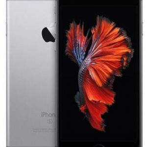 original apple iphone 6s 16gb refurbished unlocked factory cell phone without touch id dual core ios 9 4.7 inch 12mp