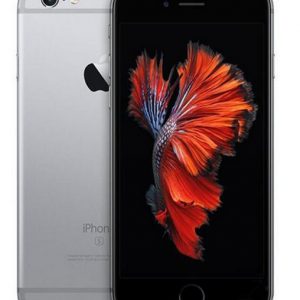 original apple iphone 6s 16gb/64gb/128gb dual core ios 11 4.7 inch 12mp refurbished phone