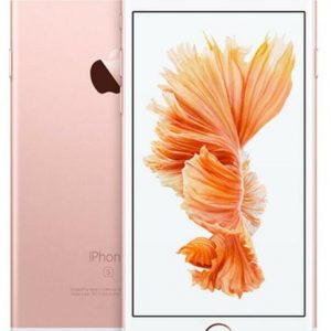 original apple iphone 6s plus unlocked used cell phones 5.5 inch 16gb/64gb/128gb dual core ios 11 4g lte