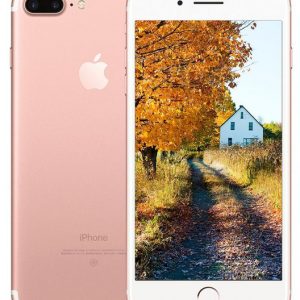 original apple iphone 7 7 plus no touch id 32gb/128gb/256gb ios12 quad core 12.0mp refurbished unlocked phones