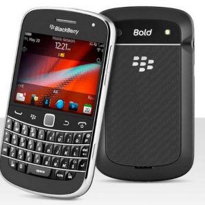 original blackberry bold touch 9900 cell phones azerty qwerty 2.8 inch wifi gps 5.0mp camera refurbished smart phone