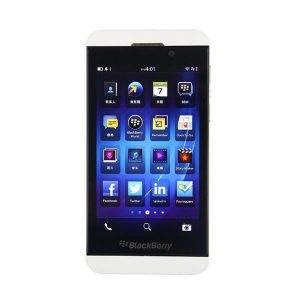 original blackberry z10 dual core 4.2" touchscreen 2gb ram 16gb rom camera 8.0mp gps wifi 4g lte unlocked refurbished phone