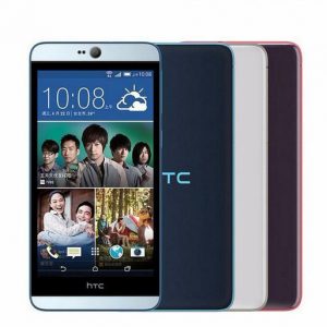 original htc desire 826 826w 4g lte dual sim 5.5 inch octa core 2gb ram 16b rom 13mp unlocked android refurbished phone