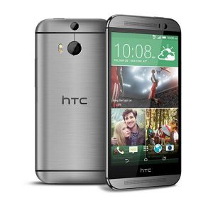 original htc one m8 unlocked phone gsm 3g&4g 2g/32g smartphone 5.0" wifi gps android quad-core refurbished phone