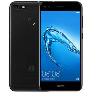 original huawei enjoy 7 3gb ram 32gb rom 4g lte mobile phone snapdragon 425 quad core android 5.0" 2.5d glass 13.0mp fingerprint cellphone