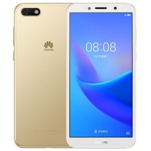 original huawei enjoy 8e lite 4g lte cell phone 2gb ram 32gb rom mt6739 quad core android 5.45" full screen 13.0mp ota smart mobile phone