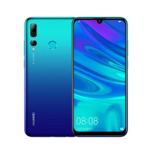 original huawei enjoy 9s 4g lte cell phone 4gb ram 64gb 128gb rom kirin 710 octa core 6.21" full screen 24mp fingerprint id ota mobile phone