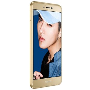 original huawei honor 8 lite mobile phone kirin 655 octa core 4gb ram 32gb/64gb rom android 7.0 5.2" dual 2.5d glass 12mp fingerprint phone