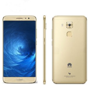 original huawei maimang 5 4g lte cell phone snapdragon 625 octa core 3gb ram 32gb rom android 5.5" 16mp fingerprint id 3340mah mobile phone