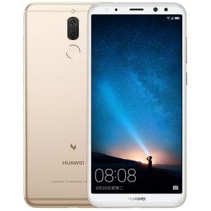 original huawei maimang 6 4g lte cell phone 4gb ram 64gb rom kirin 659 octa core android 5.9 inch 16.0mp fingerprint id smart mobile phone