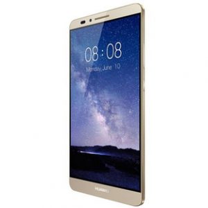 original huawei mate 7 4g lte cell phone kirin 925 octa core 3gb ram 32gb 64gb rom android 6.0" 13mp fingerprint id nfc smart mobile phone