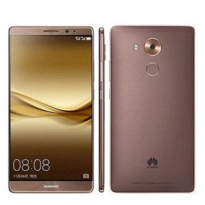 original huawei mate 8 4g lte cell phone 4gb ram 64gb 128gb rom kirin 950 octa core android 6.0 inch 16mp fingerprint id smart mobile phone