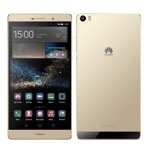 original huawei p8 max 4g lte cell phone kirin 935 octa core 3gb ram 32gb 64gb rom android 6.8 inch 13.0mp 4360mah otg smart mobile phone