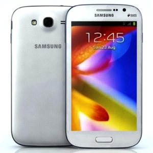 original lcd refurbished samsung galaxy grand duos i9082 5.0inch 1g ram 8g rom 8.0mp dual core 3g unlocked phones