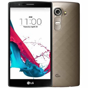 original lg g4 h810 h815 vs986 5.5 inch android 5.1 hexa core 3gb ram 32gb rom refurbished phone