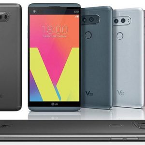 original lg v20 h918 h910 vs995 quad core 5.7 inch dual 16mp+8mp camera 4gb ram 64gb rom refurbished phone