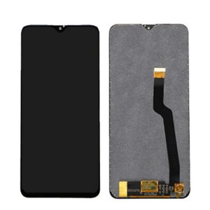 original new tested lcd display touch screen digitizer replacement for samsung galaxy a10 a105 a105f a105m m10 m105