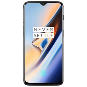 original oneplus 6t 4g lte cell phone 8gb ram 256gb rom snapdragon 845 octa core 6.41 inch full screen 20mp fingerprint id nfc mobile phone