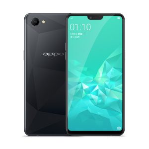 original oppo a3 4g lte cell phone 4gb ram 128gb rom helio p60 octa core android 6.2" full screen 16mp fingerprint id face smart cell phone