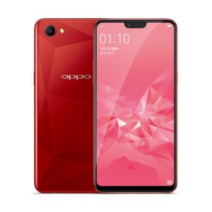 original oppo a3 4g lte cell phone 4gb ram 128gb rom helio p60 octa core android 6.2 inch full screen 16.0mp face id smart mobile phone