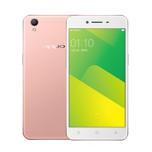 original oppo a37 4g lte cell phone mtk6750 octa core 2gb ram 16gb rom android 5.0 inch fhd 8.0mp nfc otg 2630mah smart mobile phone