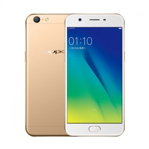 original oppo a57 4g lte cell phone snapdragon 435 octa core 3g ram 32g rom android 5.2" fhd 16mp fingerprint id 2900mah smart mobile phone