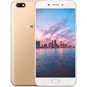 original oppo a77 4g lte cell phone 4gb ram 64gb rom snapdragon 625 octa core android 7.1 5.5inch 16.0mp fingerprint id smart mobile phone