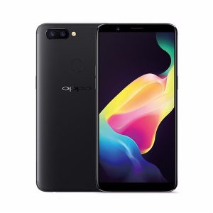 original oppo r11s 4g lte cell phone 4gb ram 64gb rom snapdragon 660 octa core android 6.01" full screen 20mp fingerprint otg mobile phone