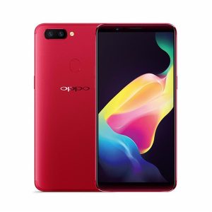 original oppo r11s 4g lte cell phone 6gb ram 128gb rom snapdragon 660 octa core android 6.01" full screen 20mp fingerpirnt id mobile phone