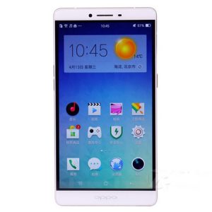 original oppo r7 plus 4g lte cell phone 4gb ram 64gb rom snapdragon 615 octa core android 6.0 inch 13mp fingerprint id smart mobile phone