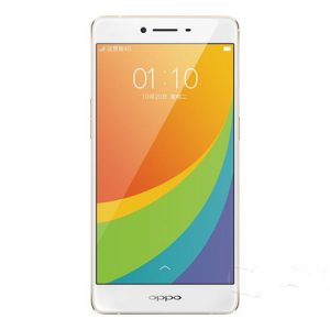 original oppo r7s 4g lte cell phone 4gb ram 32gb rom snapdragon msm8939 octa core android 5.5 inch amoled 13.0mp 3070mah smart mobile phone