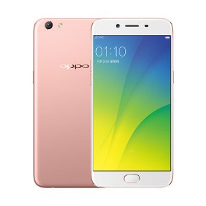 original oppo r9s plus 4g lte cell phone 6gb ram 64gb rom snapdragon 653 octa core android 6.0 inch 16.0mp fingerprint id smart mobile phone