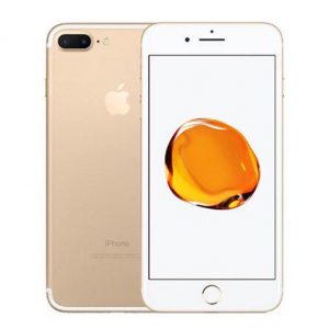 original refurbished apple iphone 7 ios10 quad core 2gb ram 32gb rom 12.0mp 4k video 4g mobile phone