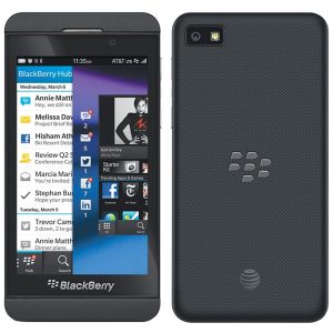 original refurbished blackberry z10 4g fdd cellphone with 4.2inch screen 16g storage 8.0mp camera dual core unlocked phones