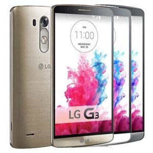 original refurbished lg g3 d850 d855 4g lte 5.5 inch quad core 2/3gb ram 16/32gb rom 13mp unlocked android smart phone dhl 5pcs