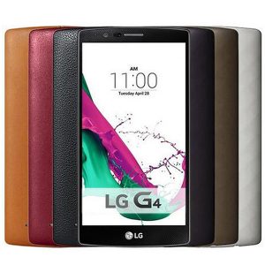 original refurbished lg g4 h815 h811 h810 5.5 inch android 5.1 hexa core 3gb ram 32gb rom 16mp 4g lte unlocked mobile phone dhl 1pcs