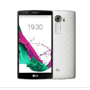 original refurbished lg g4 hexa core h815 5.5" smartphone 3gb ram 32gb rom 16mp unlocked original phone dhl free