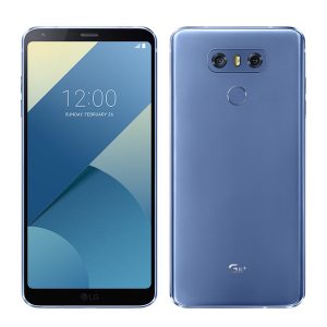 original refurbished lg g6 h871/h872/h873/vs988 5.7inch 4gb ram 32gb rom dual back camera phone