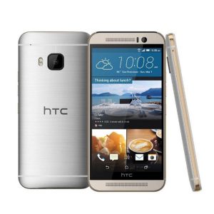 original refurbished phone htc one m9 quad core 3gb ram 32gb rom 5 inch 20mp 4g lte phone unlocked phone