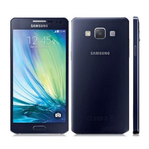 original refurbished samsung galaxy a5 a5000 ram 2gb rom 16gb quad core 5.0 inch 13.0mp 4g lte cellphone