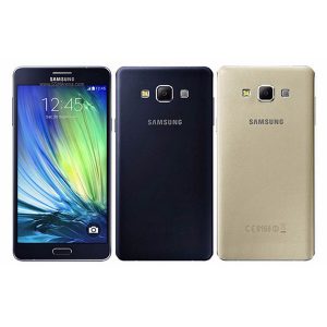 original refurbished samsung galaxy a7 a7000 dual sim 5.5 inch octa core 2gb ram 16gb rom 13mp camera 4g lte unlocked cellphone