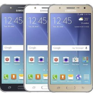 original refurbished samsung galaxy j7 j700f 5.5inch octa core 1.5g ram 16g rom 4g cell phones