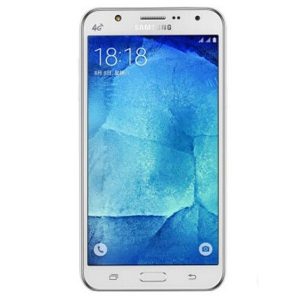 original refurbished samsung galaxy j7 j700f 5.5inch octa core 3g 1.5g ram 16g rom android 5.0 unlocked phone