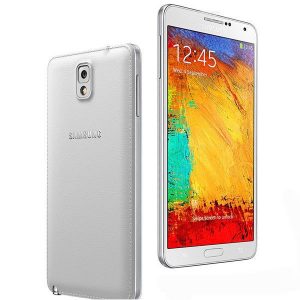 original refurbished samsung galaxy note3 note 3 n9005 n900a 5.7inch 3g ram 16g/32g rom android quad core 13mp camera unlocked cellphone